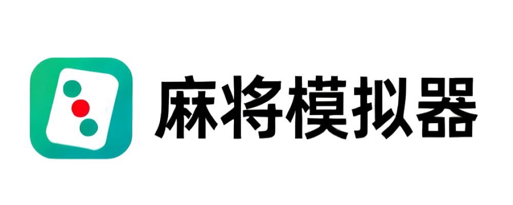 Mahjong Virtual Official